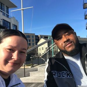 Meet your Posher, King